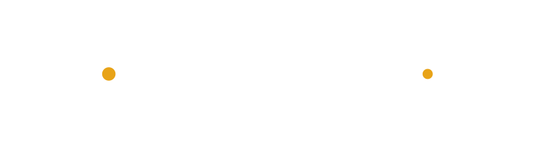 Lumvo AI - AI client acquisition and outreach automation for Singapore SMEs